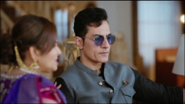 Do Duniya Ek Dil - 21st May 2026